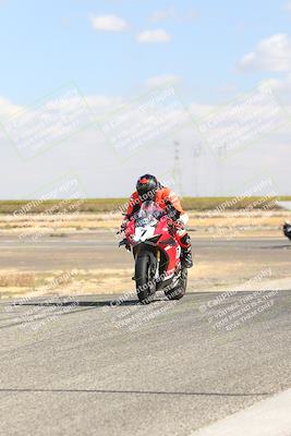 media/Nov-03-2024-TrackDaz (Sun) [[44580f4982]]/B Group/1220pm (Wheelie Bump)/